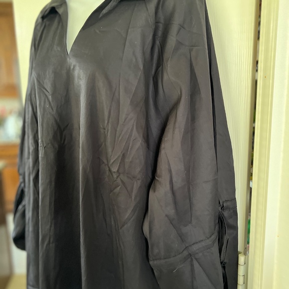 Harshman Tara Dress - Picture 4 of 9